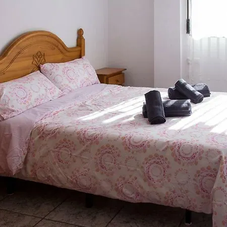Apartamento Los Narcisos Chulilla Extérieur photo